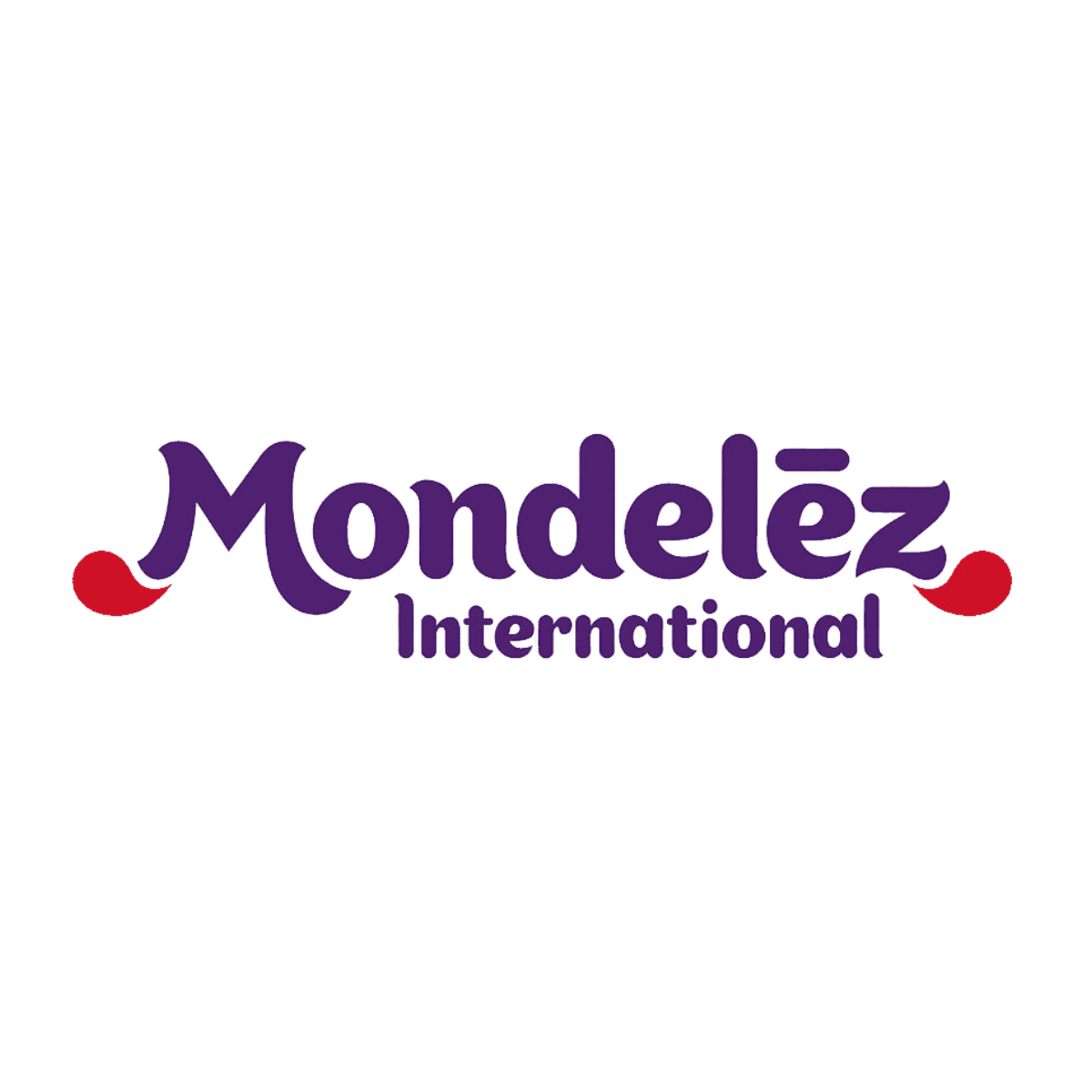 Mondeléz International