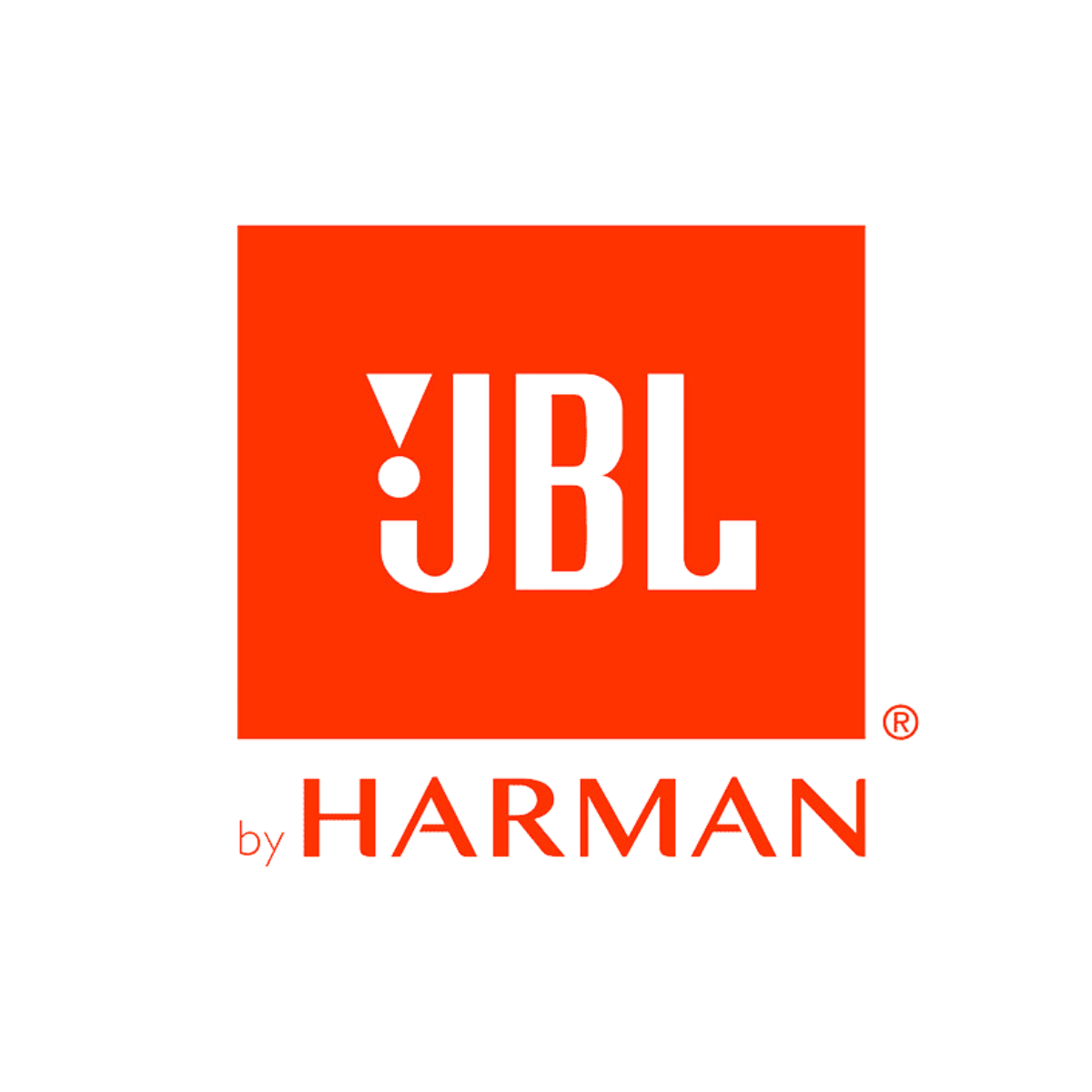 JBL Harman