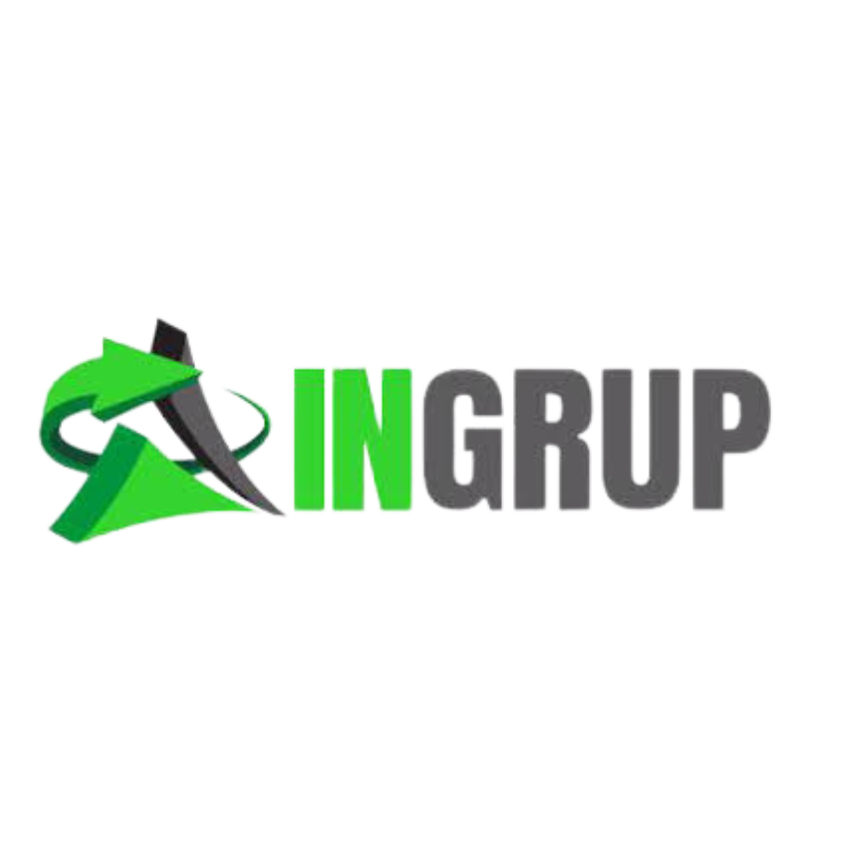Ingrup