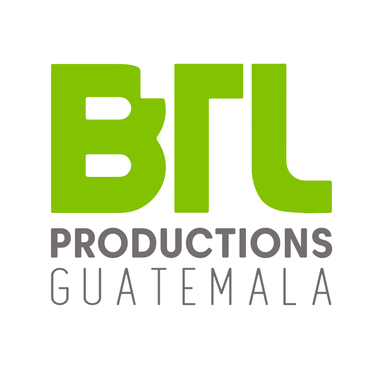 Btlproductions Guatemala