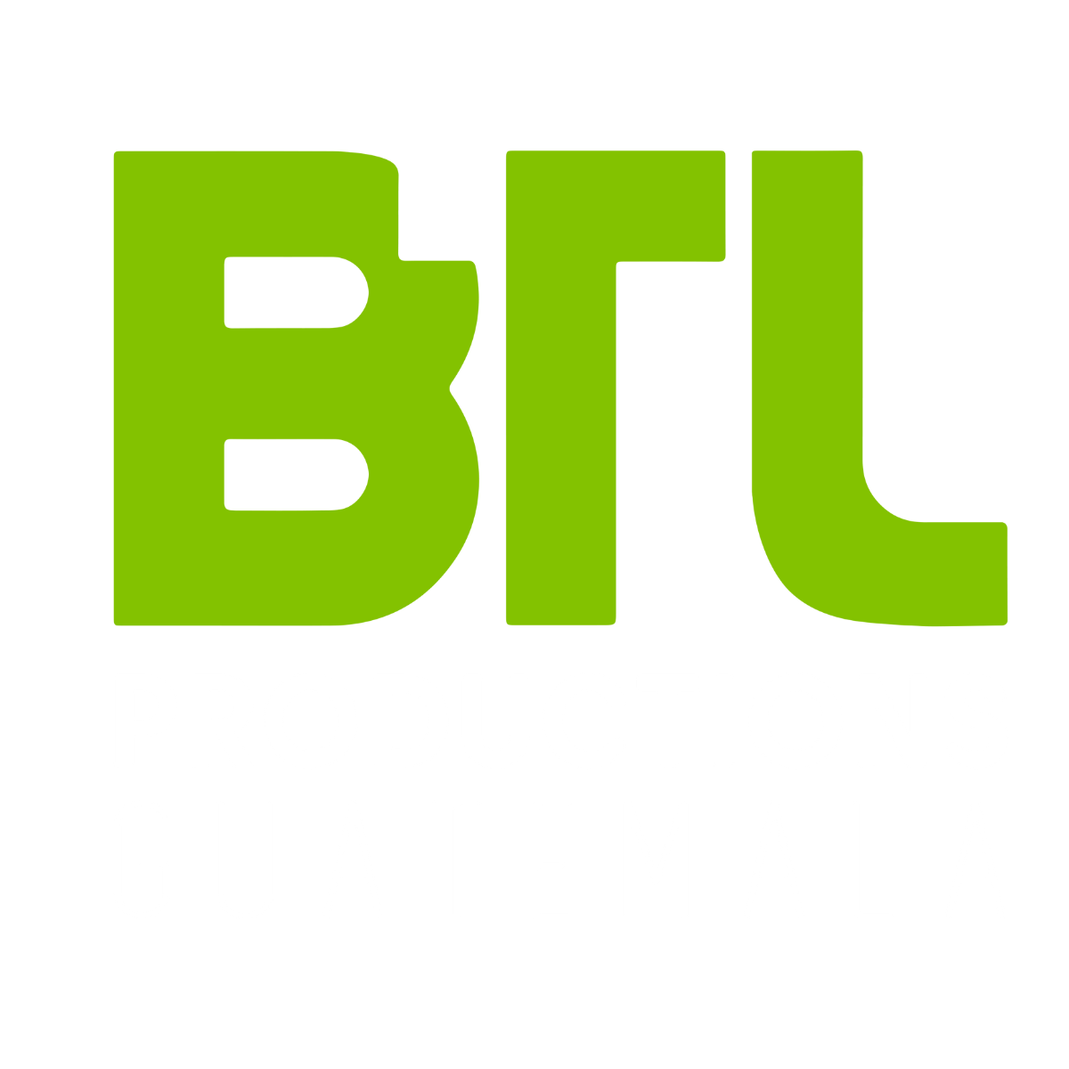 Btlproductions Guatemala