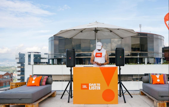 BTL Productions - Fondo (38)