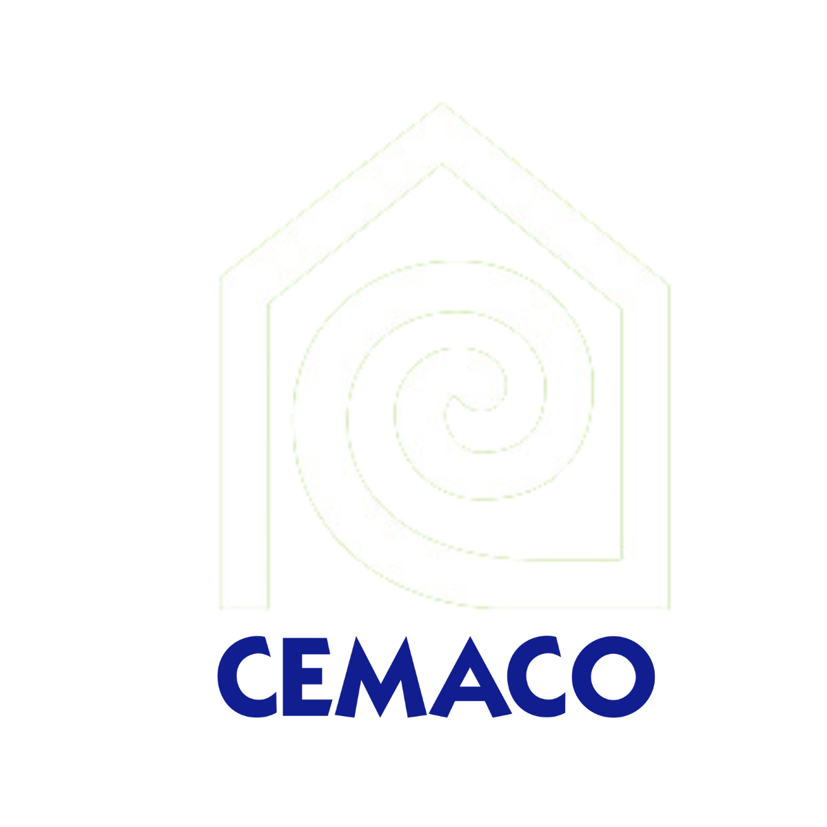 Cemaco