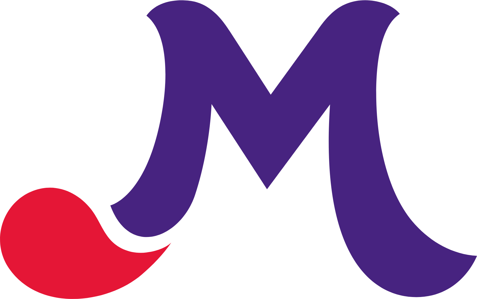 MONDELEZ RICOLINO