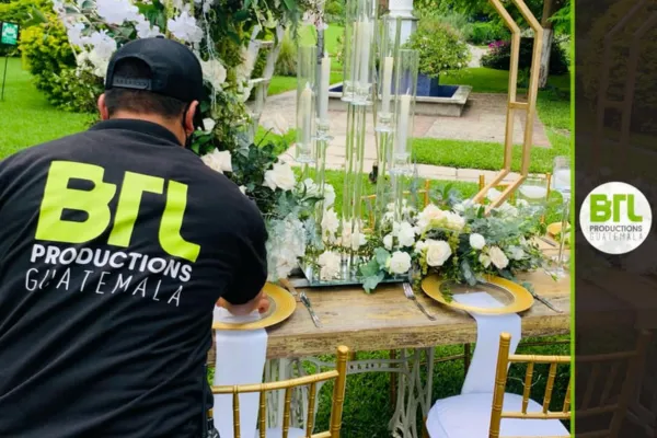 BTL-Productions-Fondo-43