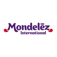 Mondeléz International