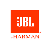 JBL Harman