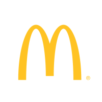 Mcdonalds