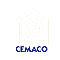 Cemaco