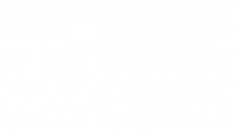 Banco_Industrial-300x129