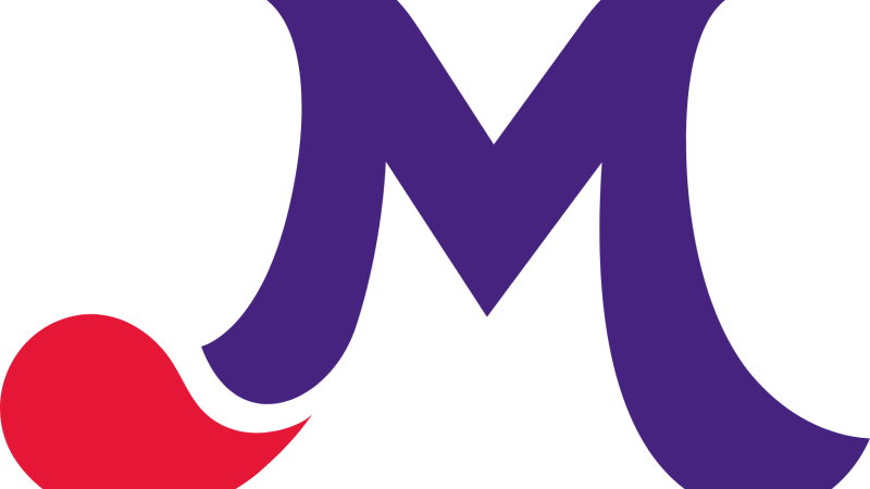 MONDELEZ RICOLINO